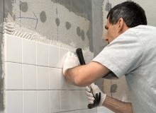 Kwikfynd Bathroom Renovations
uduc